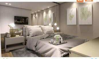 Imagem 3: Apartamento com 4 dormitórios à venda, 191 m² por R$ 2.440.000,00 - Vale do Sereno - Nova