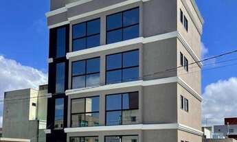 Imagem 5: Apartamento Proximo a praia Itajuba - Barra Velha