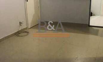 Imagem 6: Vendo Apartamento 2 Quartos em Copacabana