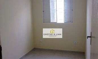 Imagem 6: Casa Mariana 2 Casa com 2 dormitórios