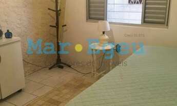 Imagem 6: Casa em Cidreira no bairro de Nazaré