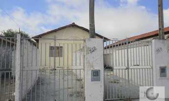 Imagem 2: Venda de Casas / Padrão na cidade de Araraquara