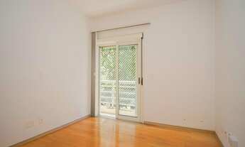 Imagem 6: Locação Apartamento 3 Dormitórios - 128 m² Alto de Pinheiros