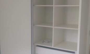 Imagem 5: Apartamento de 2 quartos para compra - Jardim Amazonas - Campinas