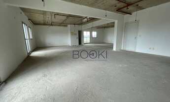 Imagem 5: Oportunidade - Escritórios Morumbi Prime - 147m²