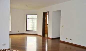 Imagem 3: Apartamento à venda em São Paulo