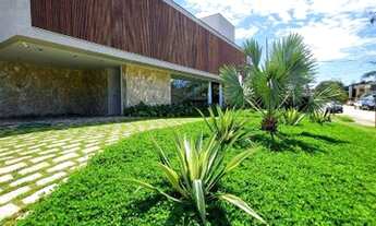 Imagem 5: Casa Alto Padrão para comprar na Riviera de São Lourenço