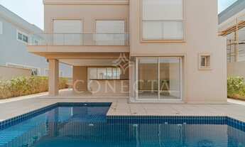 Imagem 2: Burle Marx | Alphaville | casa com vista | elevador panorâmico