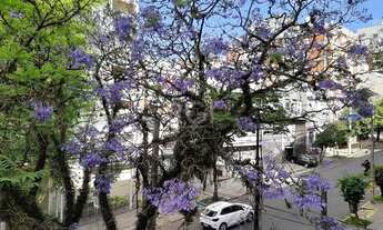 Imagem 3: Porto Alegre - Apartamento Padrão - Independência