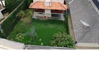 Imagem 4: Casa com 4 dormitórios à venda, 255 m² - Parque Arco Iris - Atibaia/SP