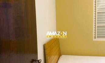 Imagem 4: Lida casa no bairro Jardim Isabel!!!