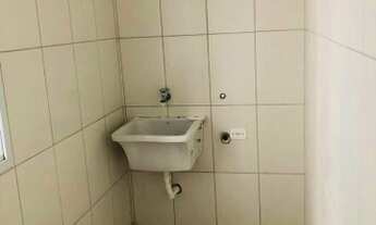 Imagem 7: Apartamento 108m² 3 dormitórios sendo 1 suíte R$ 500.000,00