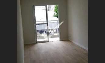 Imagem 6: Apartamento - Tatuapé - São Paulo