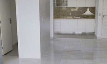 Imagem 5: Apartamento para aluguel com 98 metros quadrados com 2 quartos em Lagoa Nova - Natal - RN