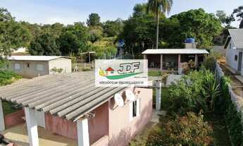 Imagem 4: Chácara à venda no bairro Altos de Itu - Itu/SP