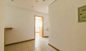 Imagem 2: Porto Alegre - Conjunto Comercial/Sala - Petrópolis