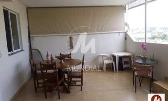 Imagem 5: Apartamento (cobertura 2 - duplex) 2 dormitórios/suite, cozinha planejada, portaria 24 hor