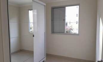 Imagem 3: Apartamento - Parque Yolanda (Nova Veneza) - Sumaré
