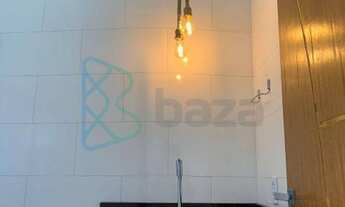 Imagem 2: Casa com 3 dormitórios sendo 1 suíte à venda, 138 m² por R$ 720.000 - Jardim Curitiba - Si