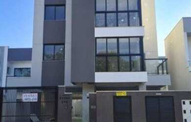 Imagem 3: Apartamento com 2 dormitórios à venda - Itacolomi - Balneário Piçarras/SC