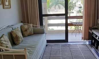 Imagem 3: Village com 2 dormitórios à venda, 68 m² - Riviera de São Lourenço - Bertioga/SP