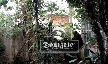 Imagem 4: Terreno à venda, 175 m² por R$ 440.000,00 - Jardim Stella - Santo André/SP