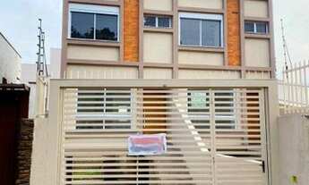 Imagem 5: Casa à venda - Guarujá - Porto Alegre/RS