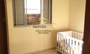 Imagem 5: Casa 3 dormitórios para Venda em Campo Limpo Paulista, Jardim Campo Limpo, 3 dormitórios