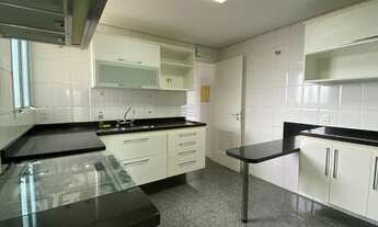 Imagem 7: SãO PAULO - Apartamento Padrão - Brooklin Paulista