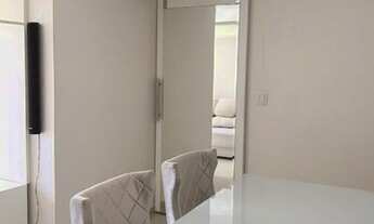 Imagem 7: Apartamento com 2 dormitórios à venda, 70 m² por R$ 680.000,00 - Tatuapé - São Paulo/SP