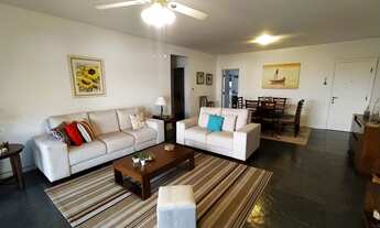 Imagem 3: Apartamento com 3 quartos à venda em Itu