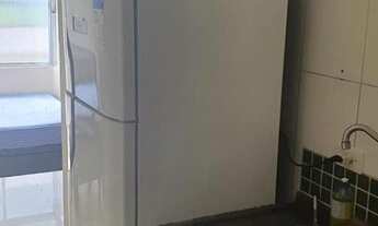 Imagem 6: Studio Residencial à venda, Embaré, Santos -