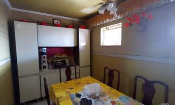 Imagem 4: Casa Vila União