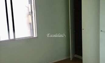 Imagem 6: Apartamento à venda, 127 m² por R$ 1.250.000,00 - Perdizes - São Paulo/SP