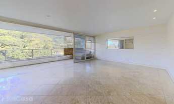 Imagem 2: Apartamento à venda em Rio de Janeiro