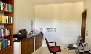 Imagem 2: Casa à venda, 300 m² por R$ 600.000,00 - Jardim Prado - Santa Branca/SP