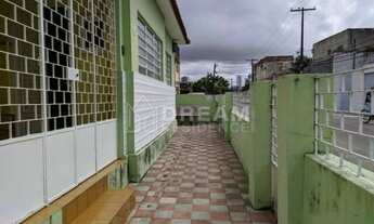 Imagem: DANIEL APRSENTA! Apartamento para venda