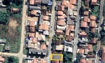 Imagem 2: Produto a venda apenas até 30 de junho !!