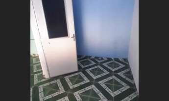 Imagem 7: LINDA CASA VOTORANTIM