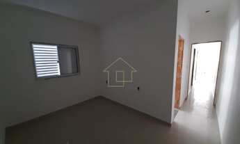 Imagem 5: Casa com suíte à venda no Parque 3 Marias em Taubaté/SP