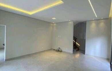 Imagem 4: Condominio Lagos de Icarai (casa á venda