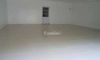 Imagem 4: Casa à venda, 350 m² por R$ 2.700.000,00 - Jardim São Bento - São Paulo/SP