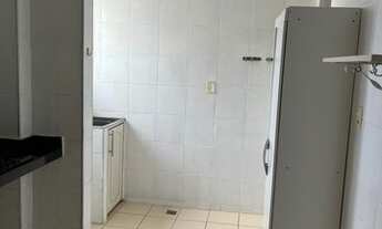 Imagem 6: Apartamento para venda tem 112 metros quadrados com 4 quartos em Mucuripe - Fortaleza - CE