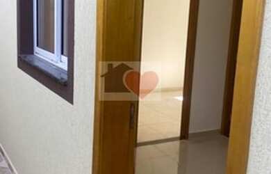 Imagem 4: Casa em Condomínio para Venda em São Paulo, Penha, 2 dormitórios, 1 banheiro