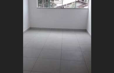 Imagem 7: Belo Horizonte - Apartamento Padrão - Santa Mônica