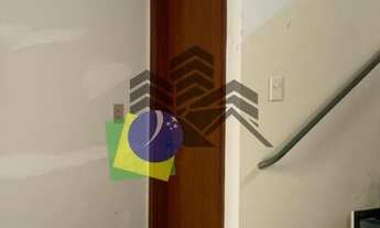 Imagem 6: Oportunidade imperdível Apartamento de 3 quartos por apenas R$190 mil