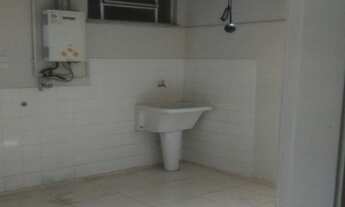 Imagem 7: NITERÓI - Apartamento Padrão - INGÁ