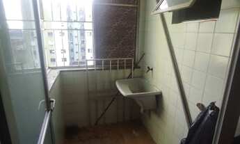 Imagem 6: VENDA Apartamento com 3 dormitórios