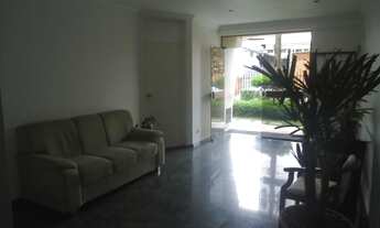 Imagem 4: Apartamento residencial à venda, Vila Prudente, São Paulo