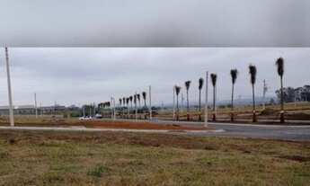 Imagem 2: Terreno à venda, 250 m² por R$ 230.000,00 - Eugênio de Mello - São José dos Campos/SP